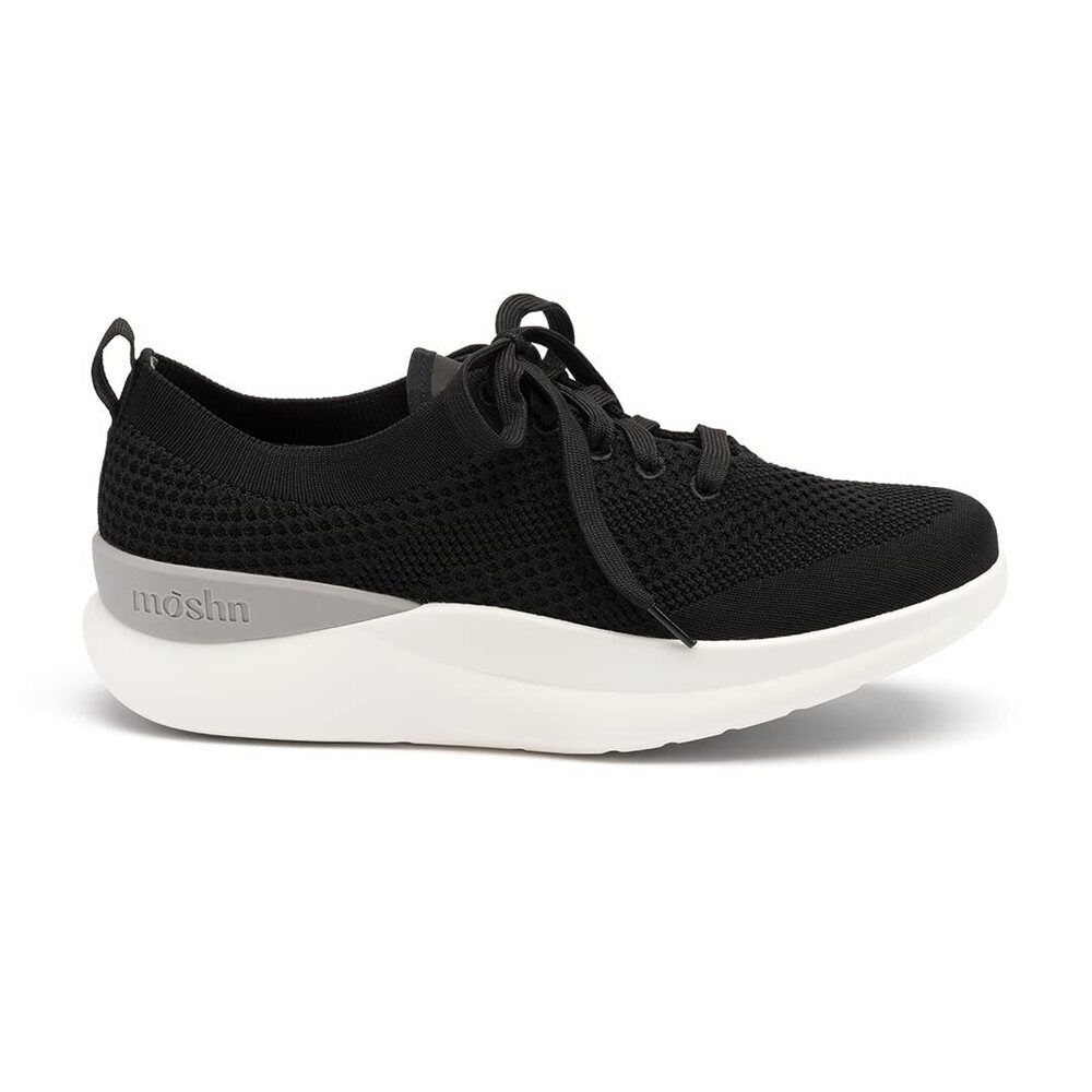 moshn Leap Black 10 M
